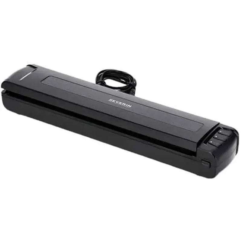 Вакууматор Severin FS 3601