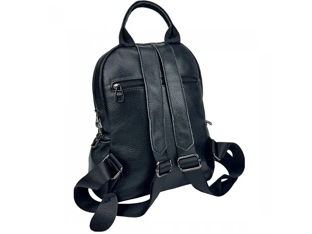 Жіночий рюкзак Olivia Leather NWBP27-7729A-BP - фото 2