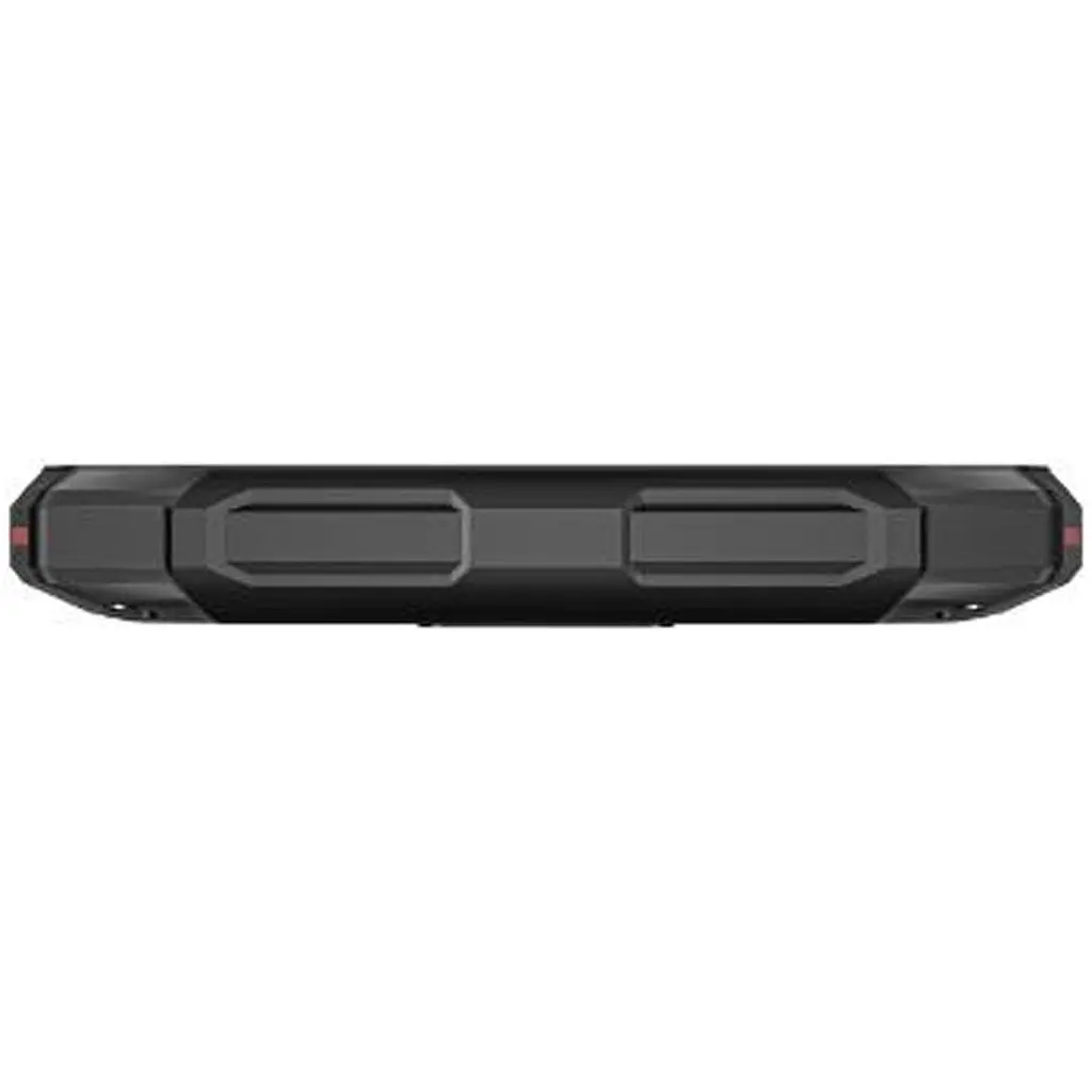 Смартфон Doogee Blade10 4/128GB Kevlar Red [121355] - фото 11