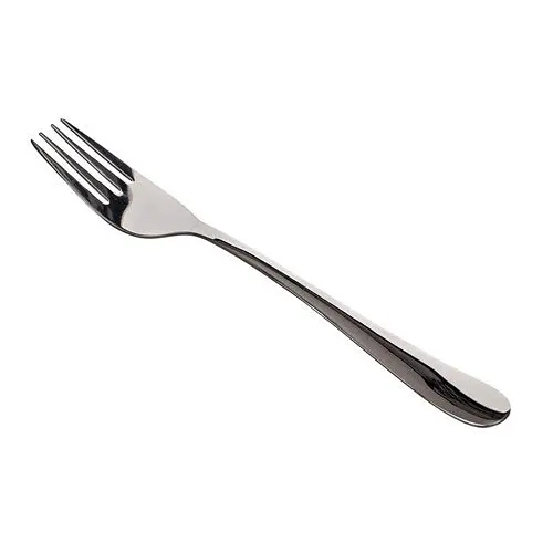 Вилка столова Banquet Colette, 3 шт. - фото 2