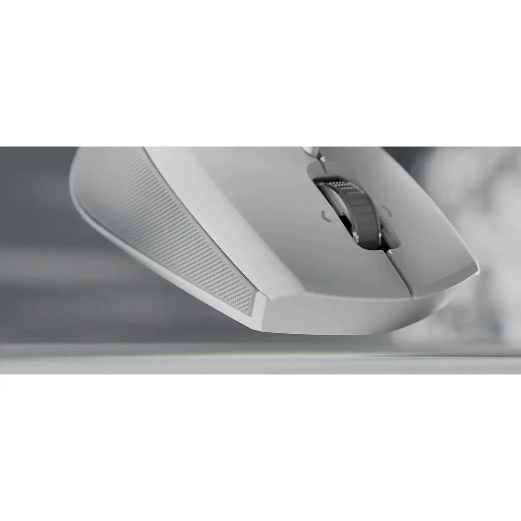 Миша Razer Pro Click mini White/Gray (RZ01-03990100-R3G1) [68057] - фото 10