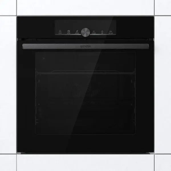 Духовка електрична Gorenje BOS6747A01BG - фото 3