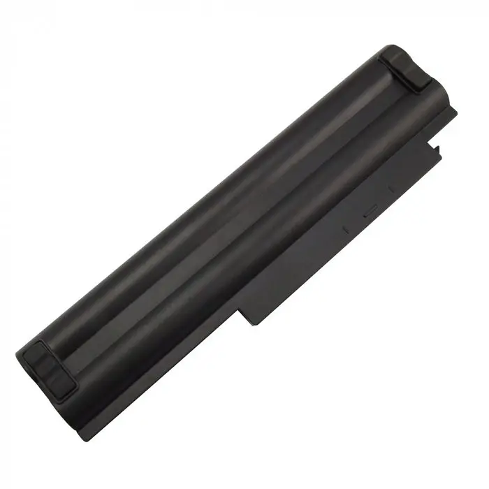 Акумуляторна батарея Lenovo 0A36281 ThinkPad X230 X230i X220 X220i X220s 11.1V 5200 mAh - фото 3