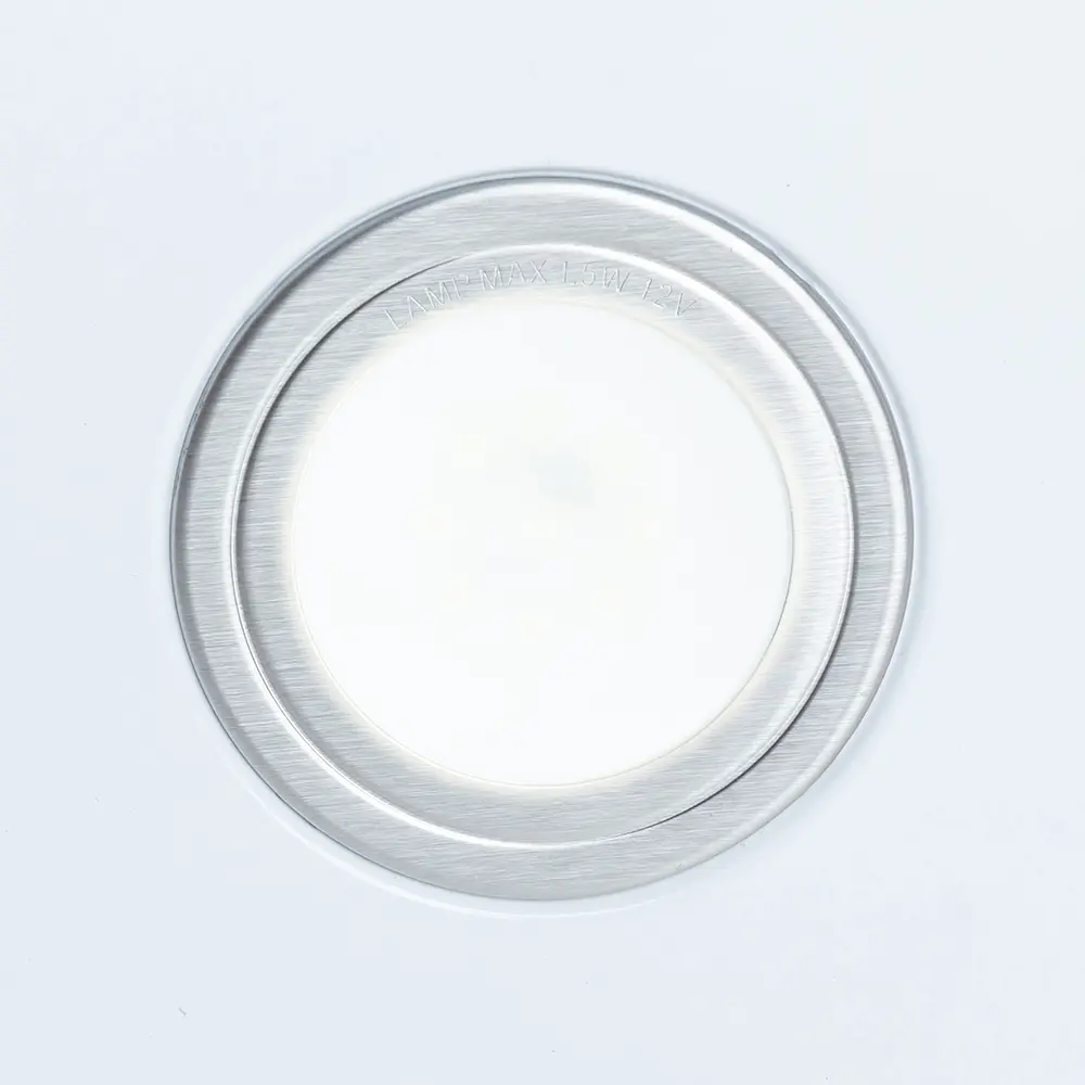 Витяжка декоративна похила WEILOR WDS 62301 R WH 1000 LED - фото 6