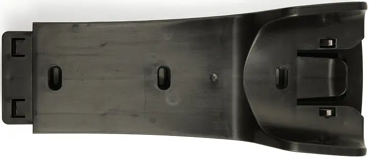 Пылесос аккумуляторный Gorenje SVC288191FSIIGO - фото 11