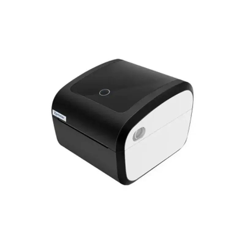Принтер етикеток X-PRINTER XP-423B USB, Ethernet, WiFi (XP-423B (USB+LAN+WIFI))