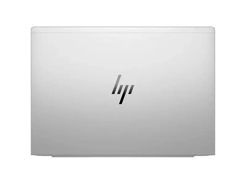 Ноутбук HP EliteBook 6 G1a 16 Pike Silver (AZ8Z5AV_V5) - фото 6