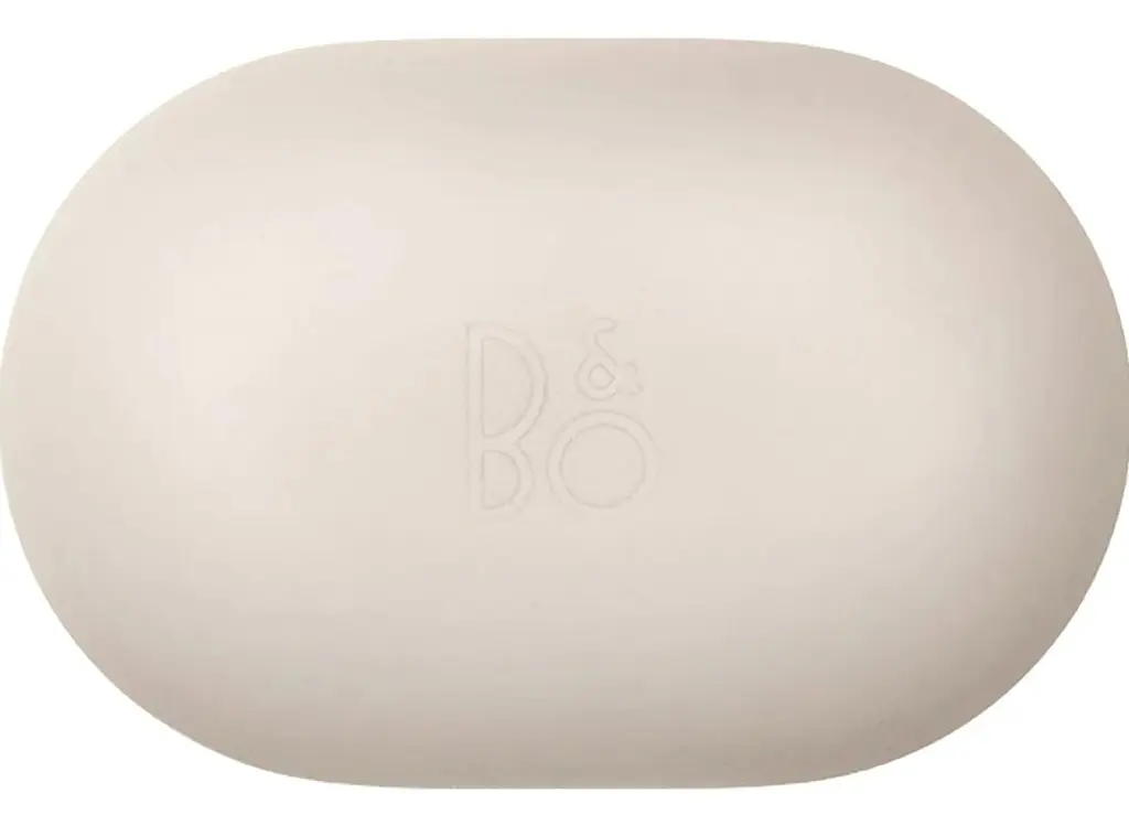 Навушники Bang & Olufsen TWS Beoplay E8 3.0 Gold Tone - фото 5
