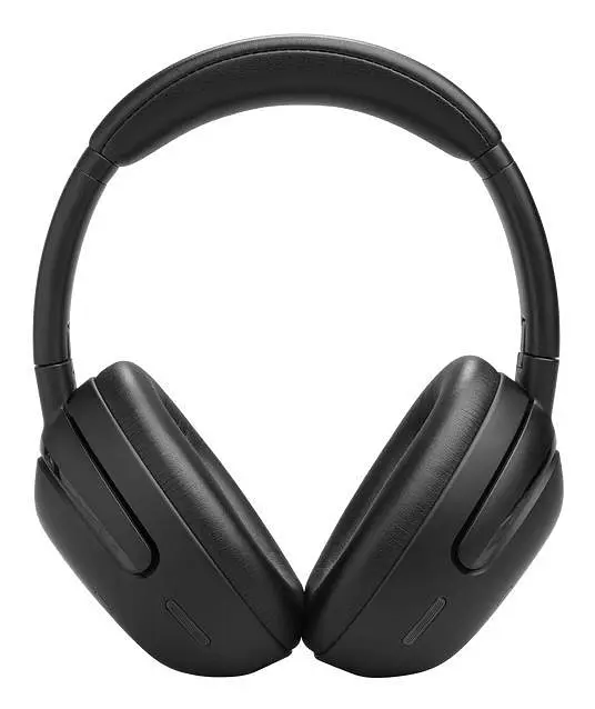 Бездротові навушники JBL Tour One M3 JBLTOURONEM3BLK Black - фото 2