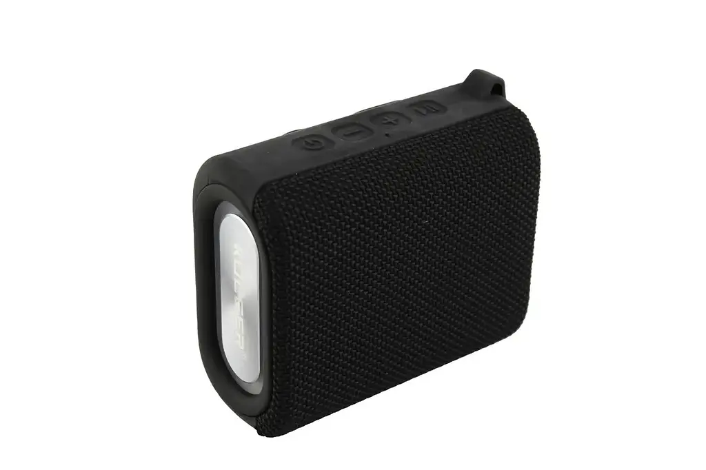 Портативна акустична Bluetooth колонка акумуляторна водонепроникна WATERPROOF UKC SPS S31 IPX7 9221 - фото 10