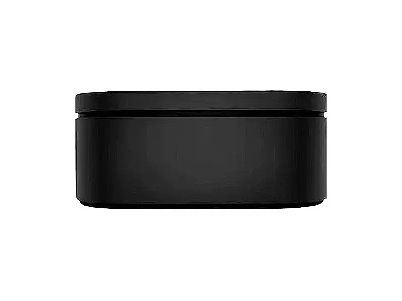 Мультистайлер Dyson Airwrap Complete Long Onyx Black/Gold (534030-01) - фото 4