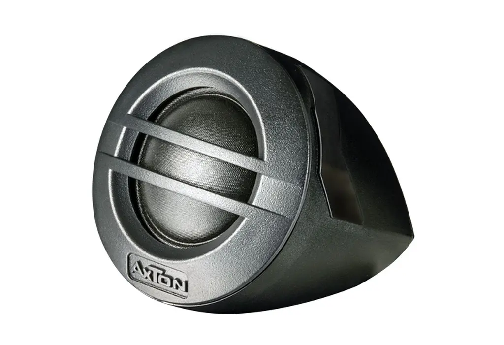 Компонентная акустическая система Axton ATC130 - фото 6