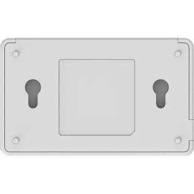 Комутатор мережевий Ruijie Networks (RG-ES05G-L) - фото 9