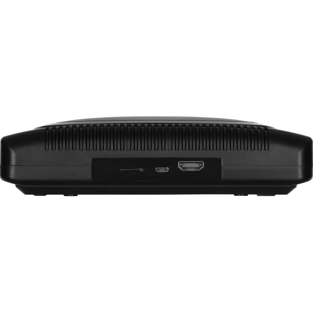 Ігрова консоль 2E Ігрова консоль 2Е 16bit HDMI (2 бездротових геймпада, 913 іг (2E16BHDWS913) - фото 4