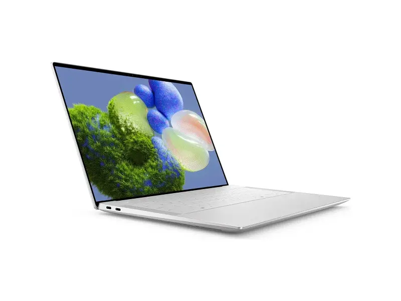 Ноутбук Dell XPS 14 9440 (XPS0328X-3yNBD) - фото 3