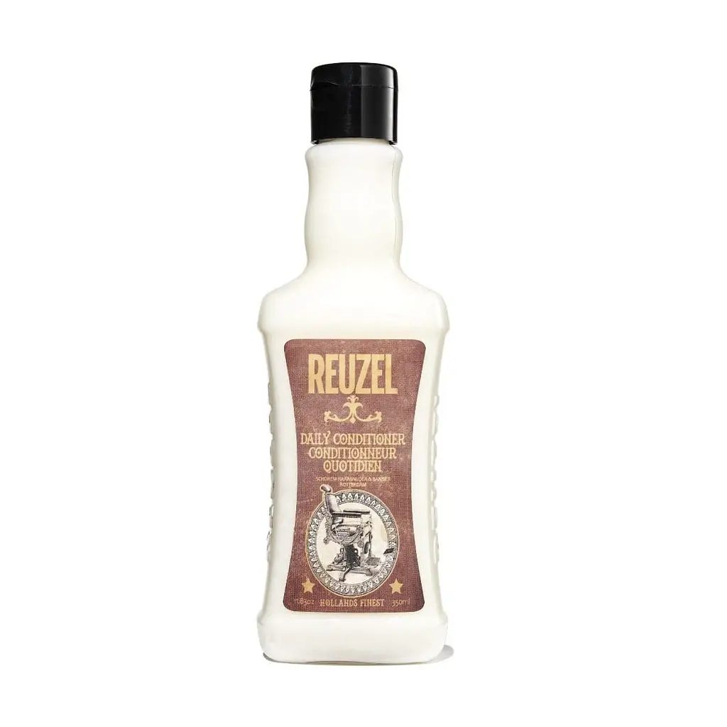 Щоденний кондиціонер Reuzel Daily Conditioner 350 мл