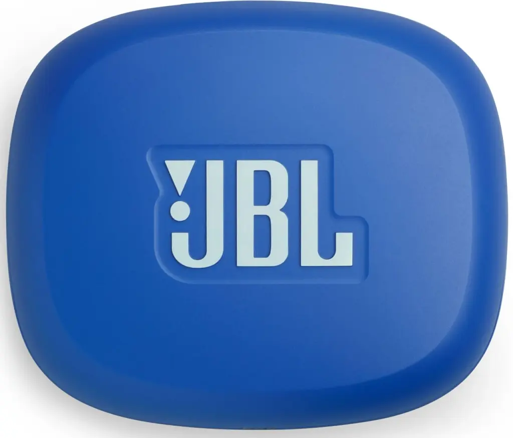 Навушники TWS JBL Endurance Zone (JBLENDUZoneBLU) Blue UA - фото 4