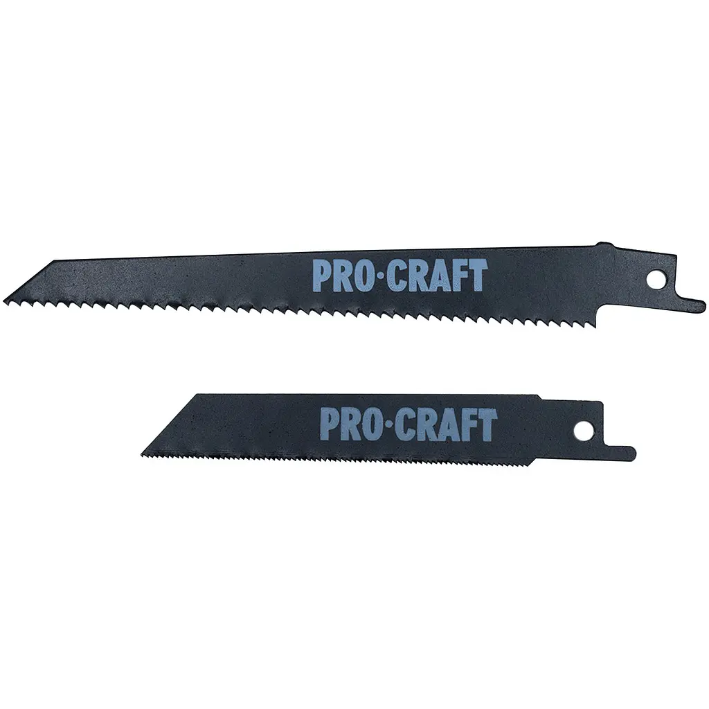 Шабельна пила Procraft PSS1900 - фото 8