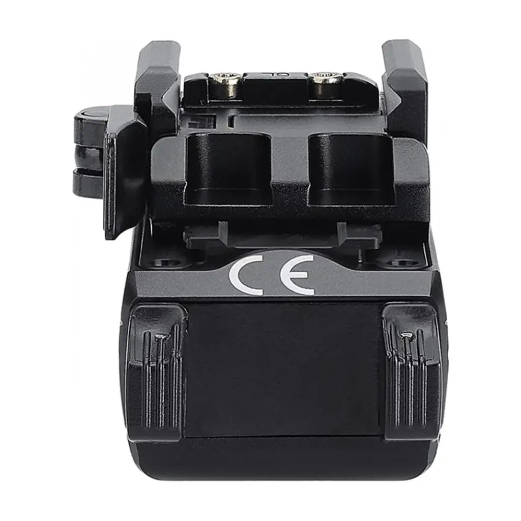 Ліхтар Olight Baldr RL Mini Black ЛЦУ Green (Baldr RL Mini) - фото 4