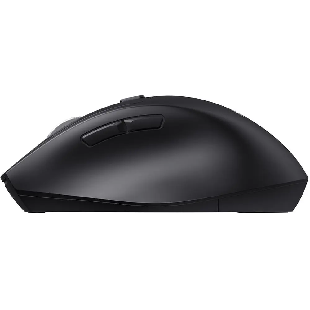 Миша бездротова Havit HV-MS61WB дворежимна чорна (HV-MS61WB)  - фото 5