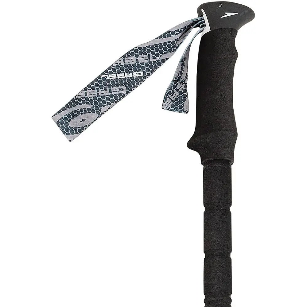 Трекінгові палиці Gabel Escape Carbon Tour 2024 - фото 2