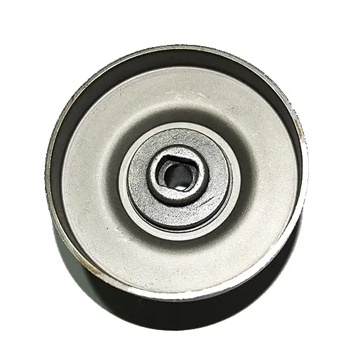 Зірочка ведуча для ланцюгових пил Makita UC3030A, UC3550A, UC3551A, UC4030A, UC4050A, UC4051A, UC4551A (123886-6) - фото 2