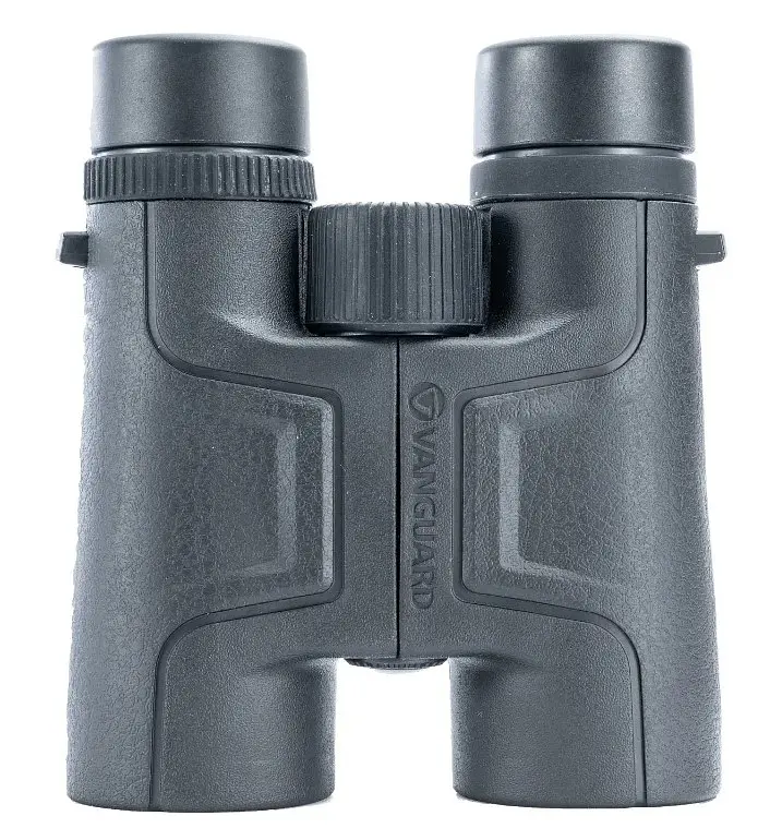 Бинокль Vanguard Vesta 8x42 WP (Vesta 8420) (DAS301009) - фото 2