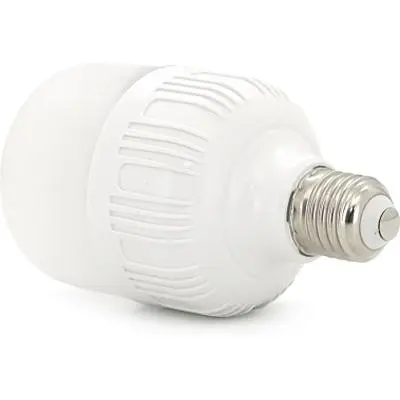 Лампочка Almina (DL-030) 30W, 2700Лм, 6400K (DL-030) - фото 2