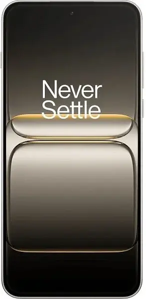 Смартфон OnePlus Nord 5 12/512GB Marble Sands Global version - фото 2