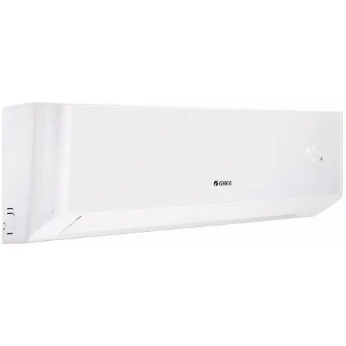 Кондиціонер Gree GWH24YE-S6DBA2A Amber Inverter - фото 6