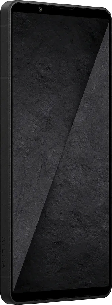 Смартфон Sony Xperia 1 VIII 12/512GB Graphite Black (XQ-GE74) 1 sim + eSIM - фото 2
