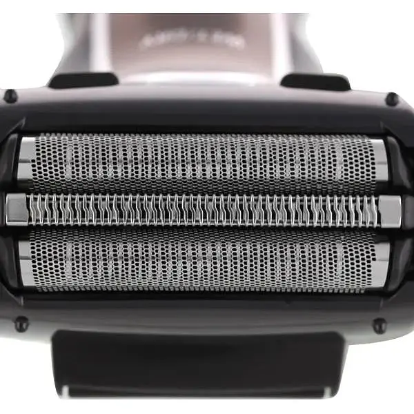 Електробритва Panasonic ES-ST25KS820 - фото 4