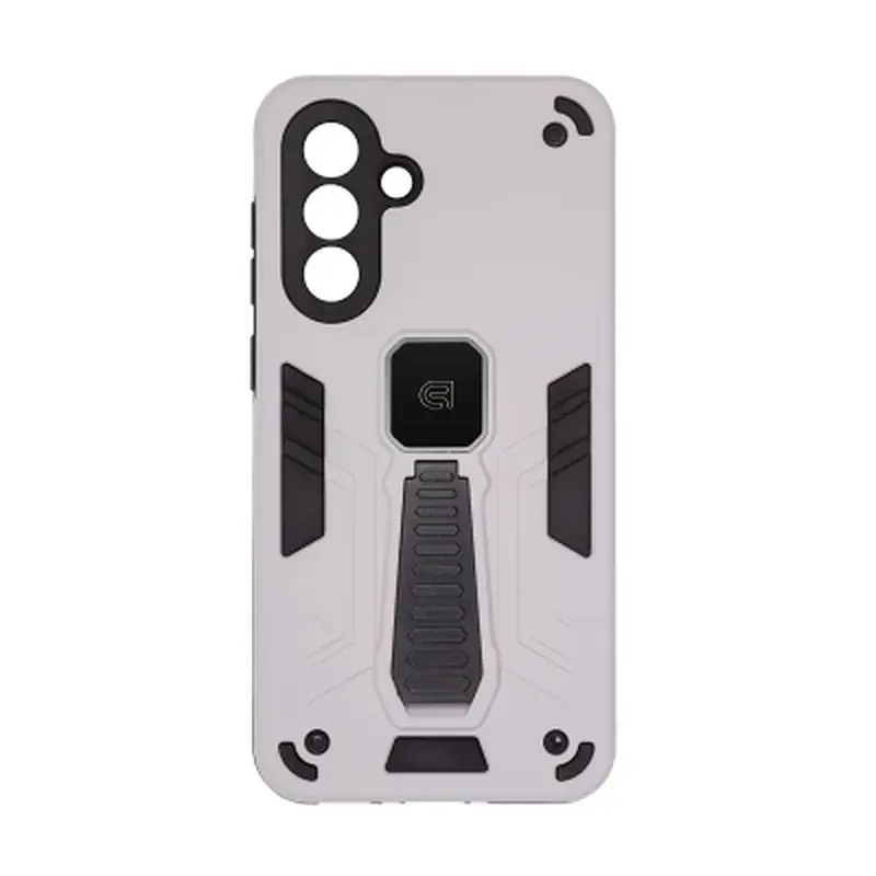 Чохол до мобільного телефона Armorstandart Proover Samsung A37 5G Grey (ARM89730)