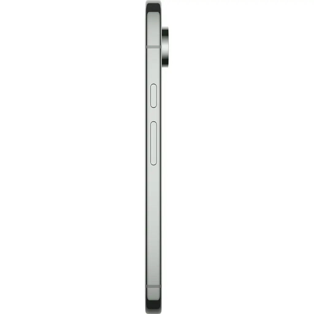 Смартфон Google Pixel 9 Pro XL 16/256GB Hazel [114524] - фото 7