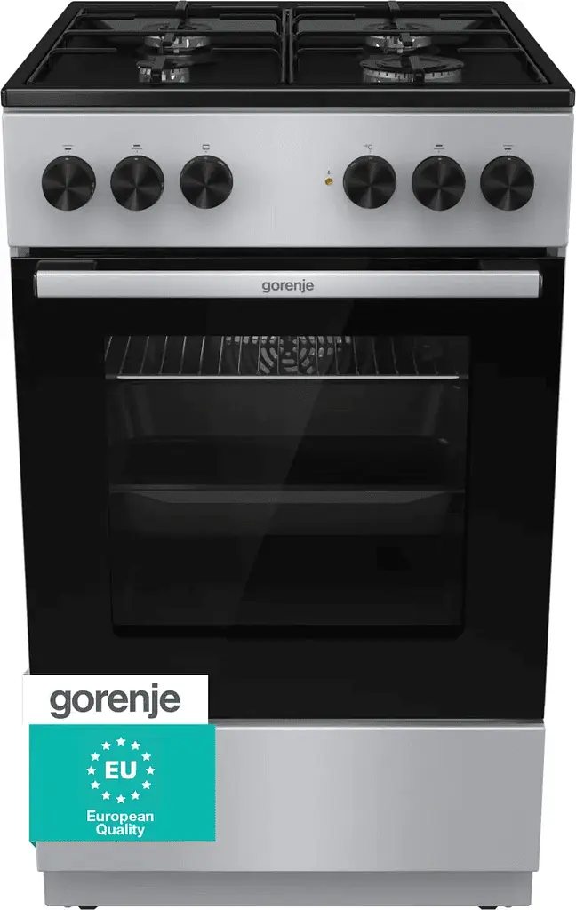 Комбінована плита Gorenje MEK3011SB (6816076)
