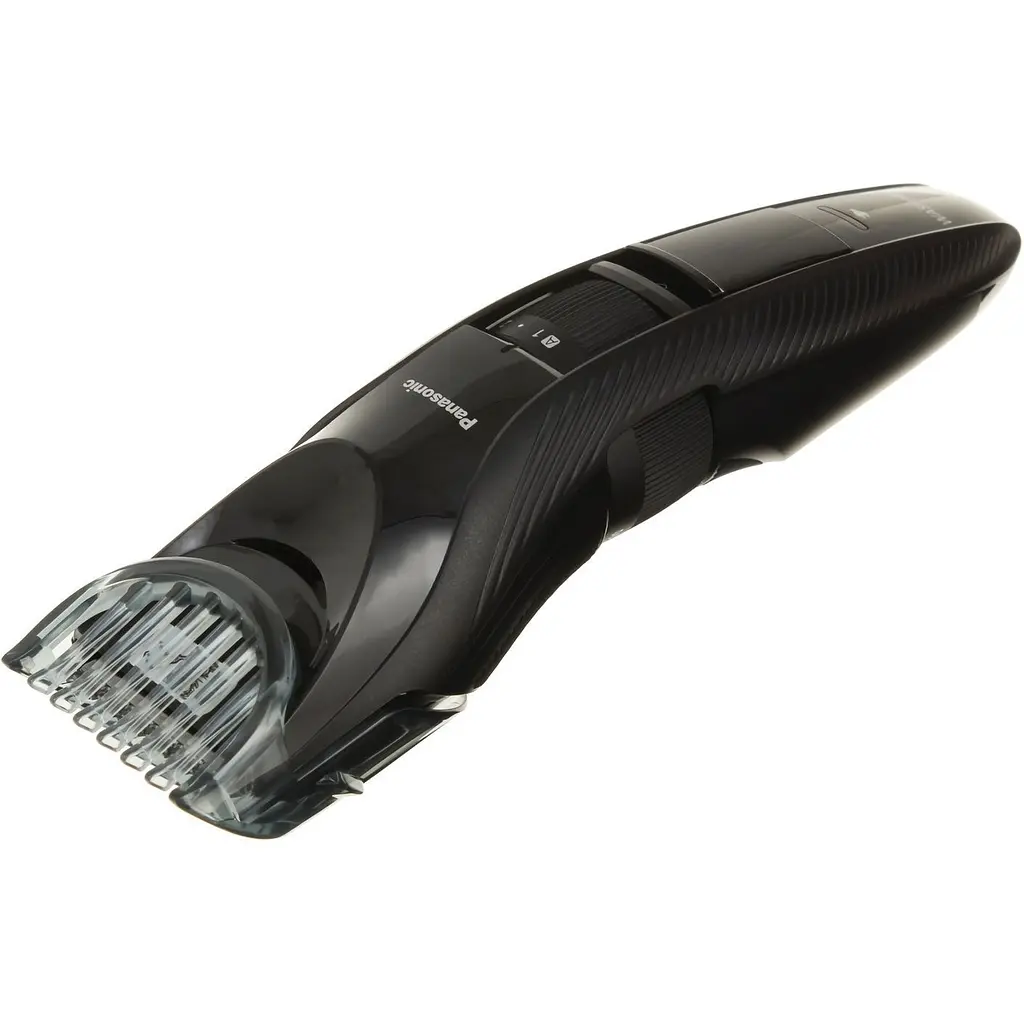 Машинка для стрижки Panasonic ER-GC51-K520 [151031] - фото 4