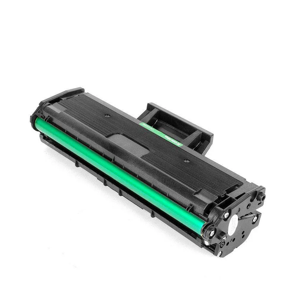 Картридж ColorWay (ColorWay-S2020M) Samsung SL-M2020/2020W/2070 (MLT-D111S) - фото 3