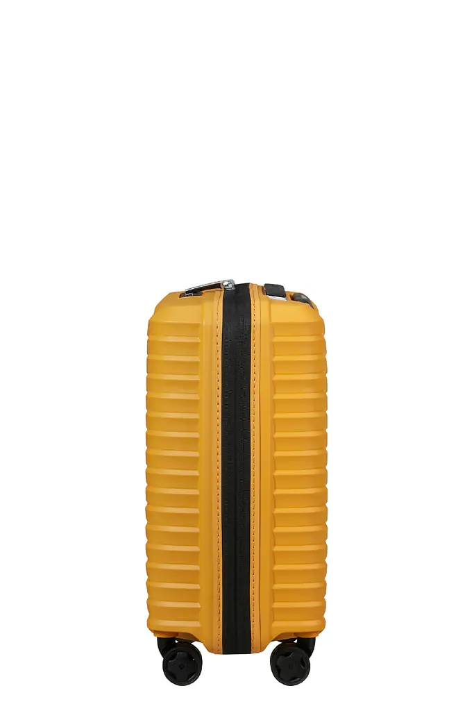 Валіза 45 См Samsonite UPSCAPE YELLOW 45x36x20(23) KJ1*06011 - фото 10
