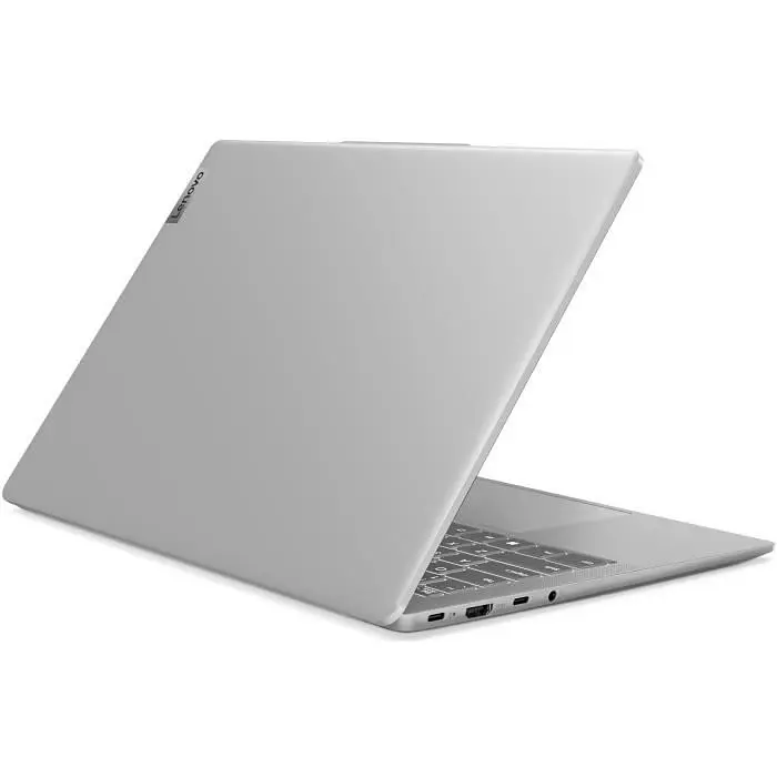 Ноутбук Lenovo Ultraportabil 14, i5-12450H, 16 GB, 1 TB - фото 2