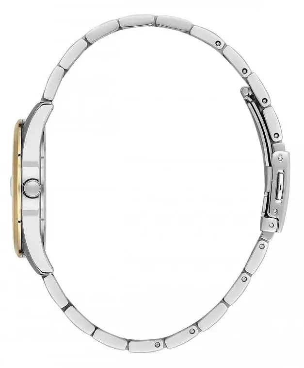 Годинник Daniel Klein DK.1.13763-5 - фото 2