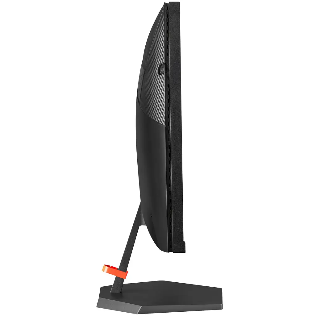 Монітор 24.5" ProLogix Gaming GM2525HD FHD IPS 200Hz (GM2525HD) - фото 7