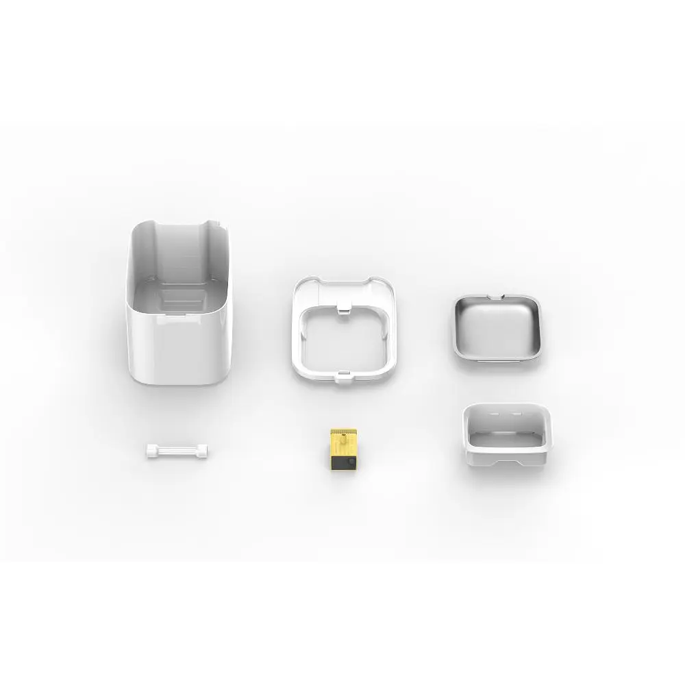 Поїлка PETKIT Eversweet Max - UVC pump (CT-W3-UVC) - фото 9