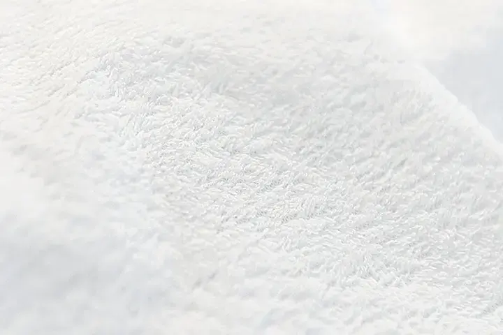 Наматрасник Good-Dream Best водонепроницаемый 190х150 см белый (GDBESTE150190) - фото 3