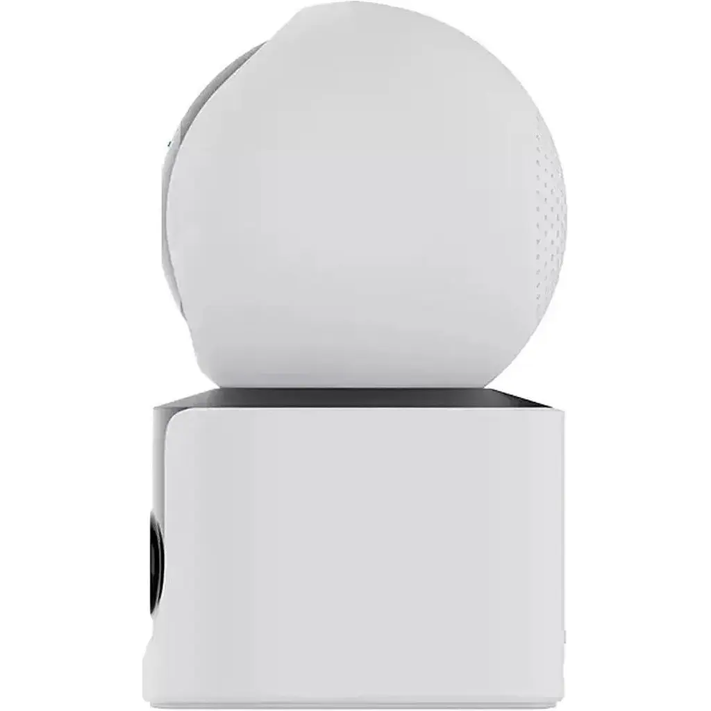 IP-камера Xiaomi Smart Camera C500 Dual MBC22 (BHR8755EU) RU - фото 6