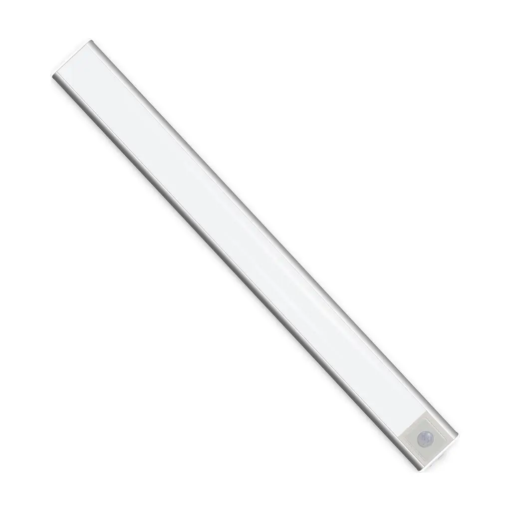 Ліхтар Quantum QM-FL5140 Miranda 2 Вт LED CCT 3000K 4000K 6500K (QM-FL5140) - фото 2