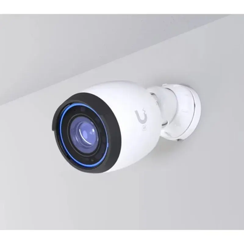 Камера відеоспостереження Ubiquiti UVC-G5-PRO - фото 6