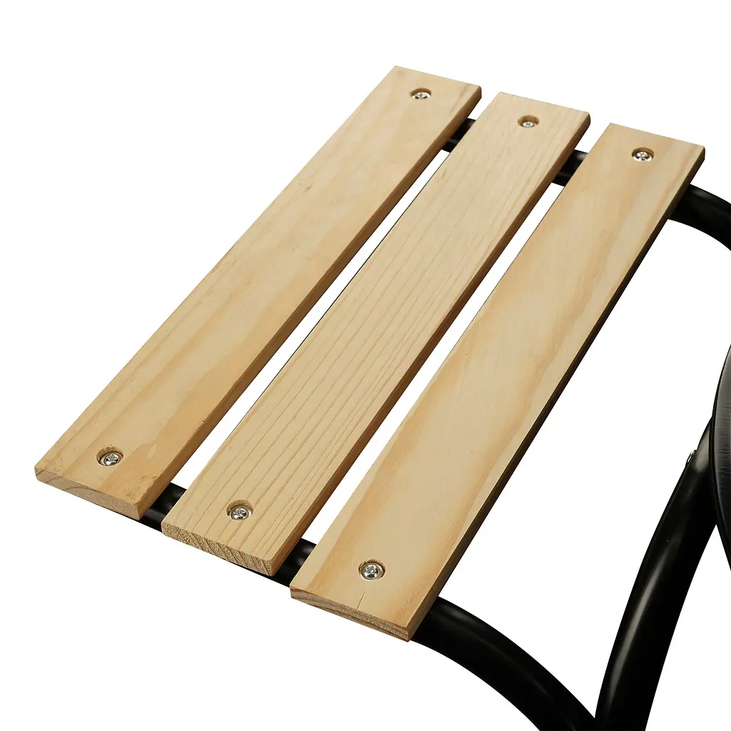 Гриль угольный BBQ YS-2010 портативный  - фото 5