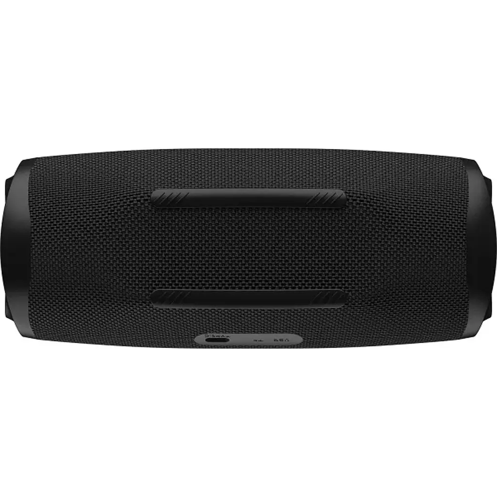 Портативна акустика Proove Rumble 40W Black (PSRM4001AP01) [169750] - фото 4