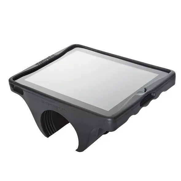 Кріплення для iPad Fleshlight LaunchPad - фото 2