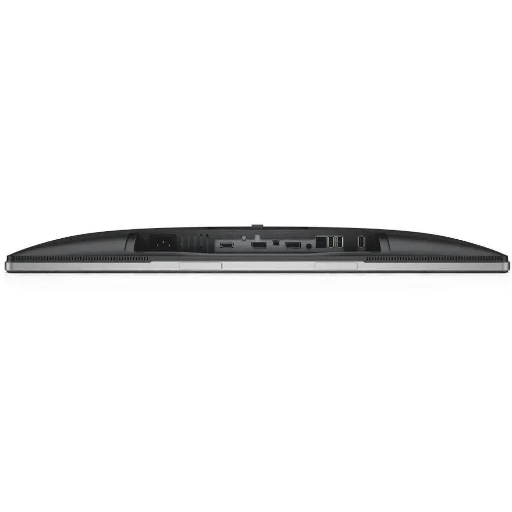 Монітор 24" Dell P2415Q (UHD) - Class A "Б/В" - фото 2
